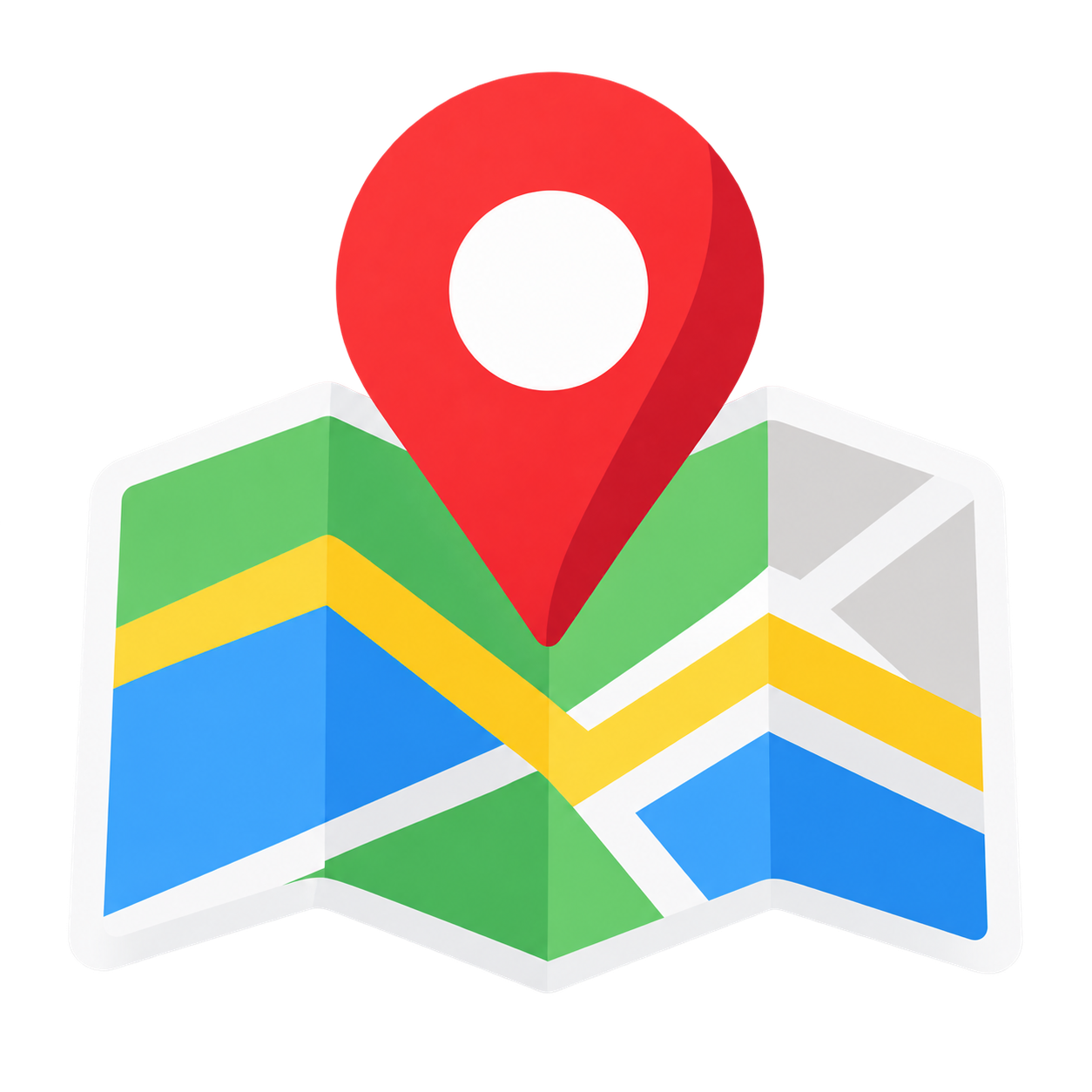 Google Maps