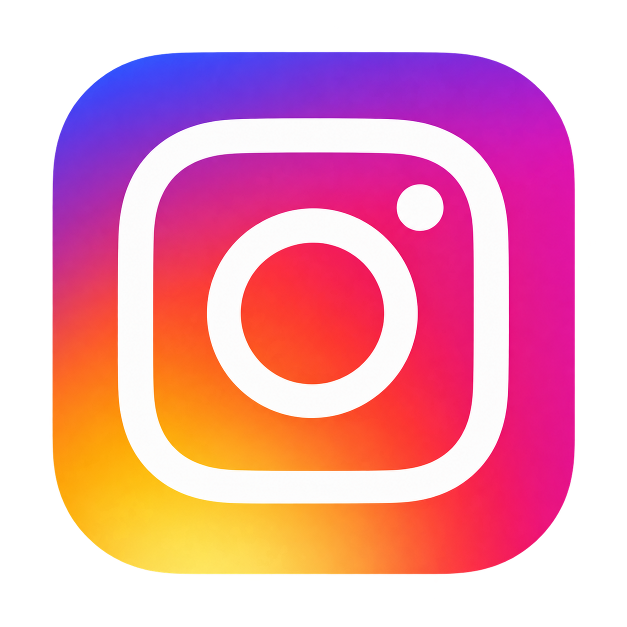 Instagram Maqbulah Cikarang