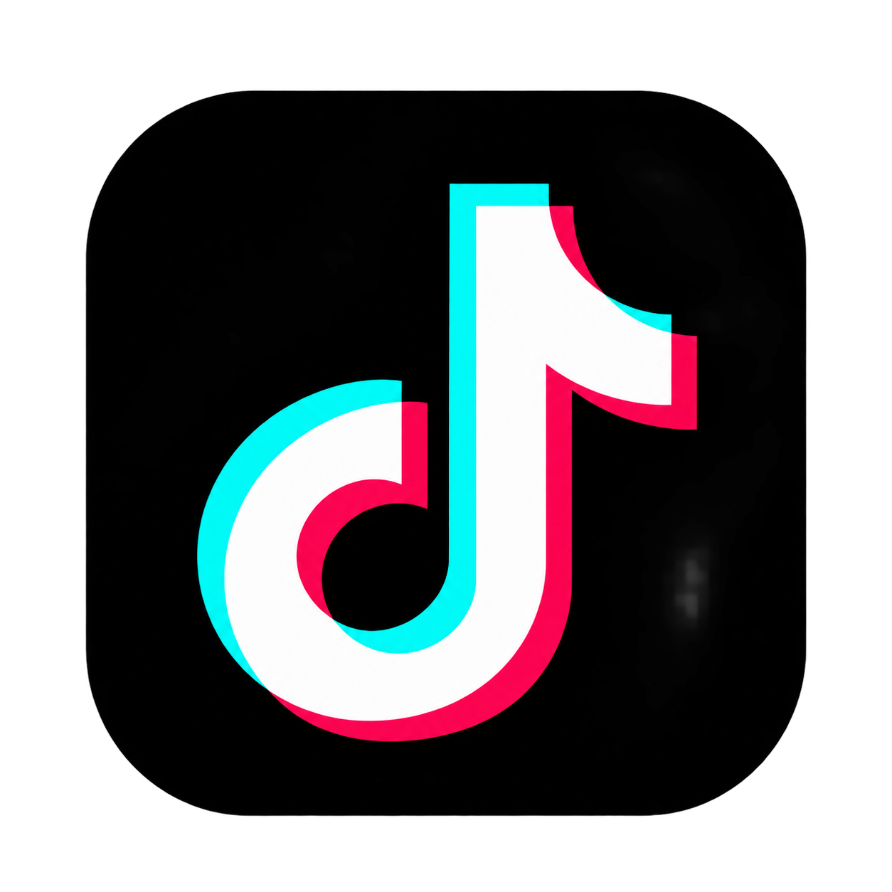 TikTok Maqbulah Cikarang