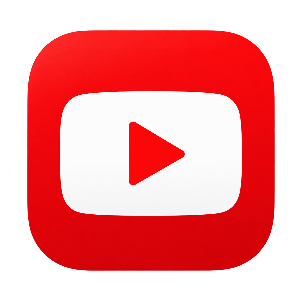 YouTube Maqbulah Cikarang