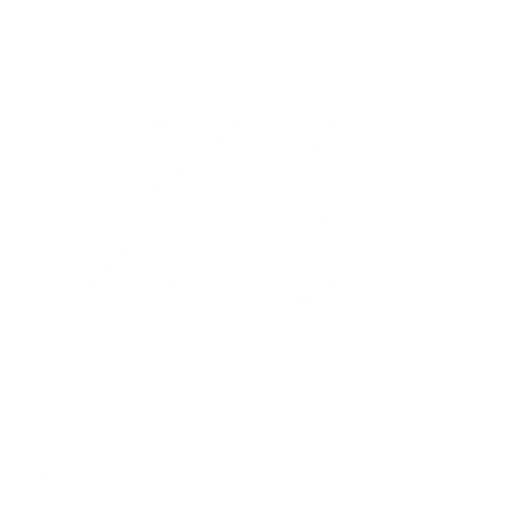 Maqbulah Cikarang