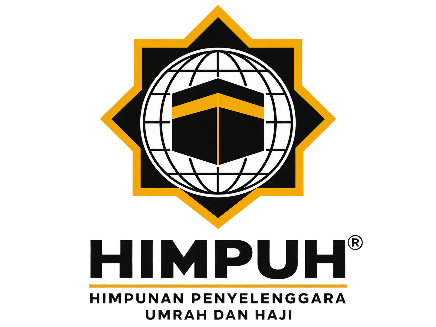 Logo HIMPUH