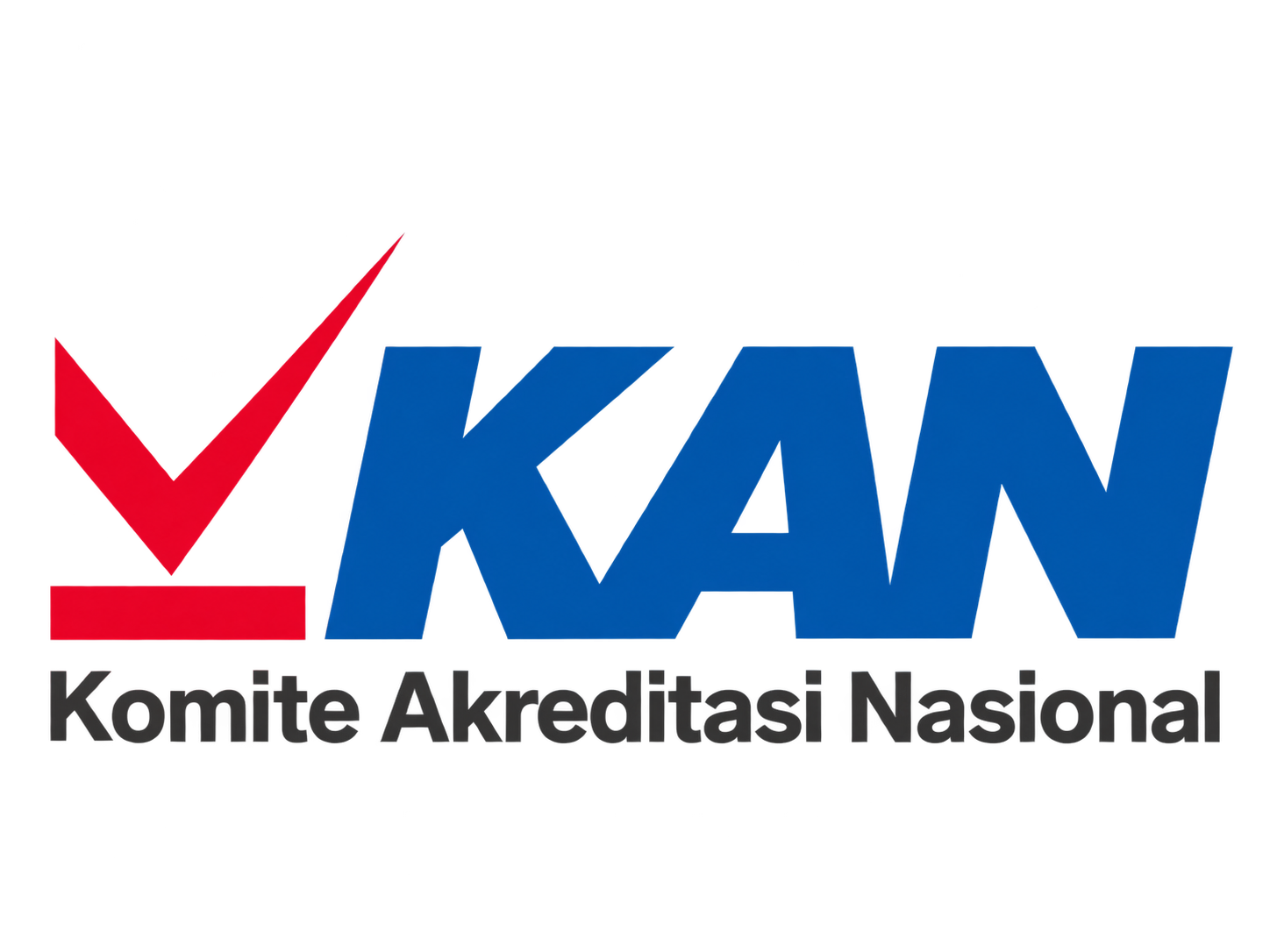 Logo KAN