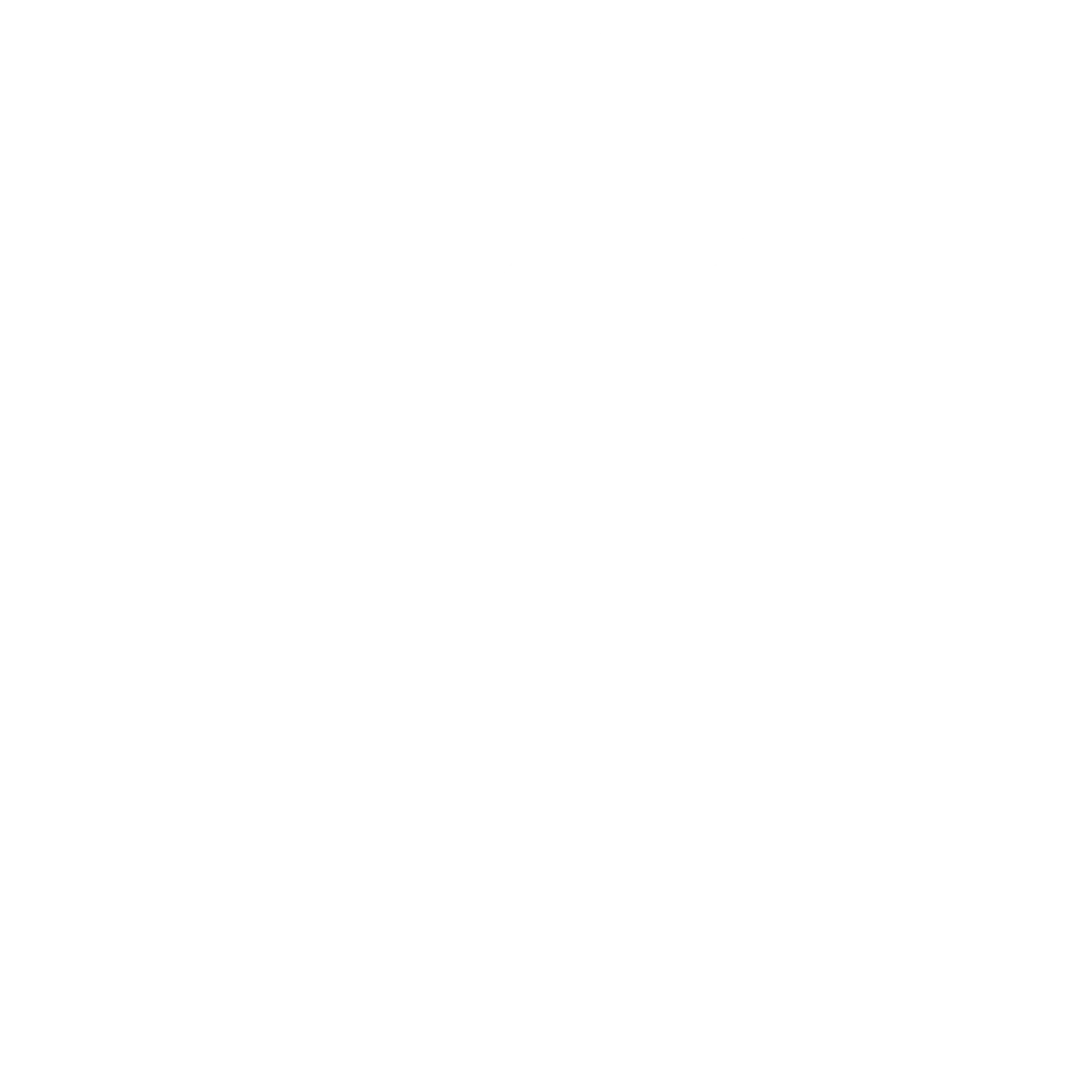 Maqbulah Cikarang