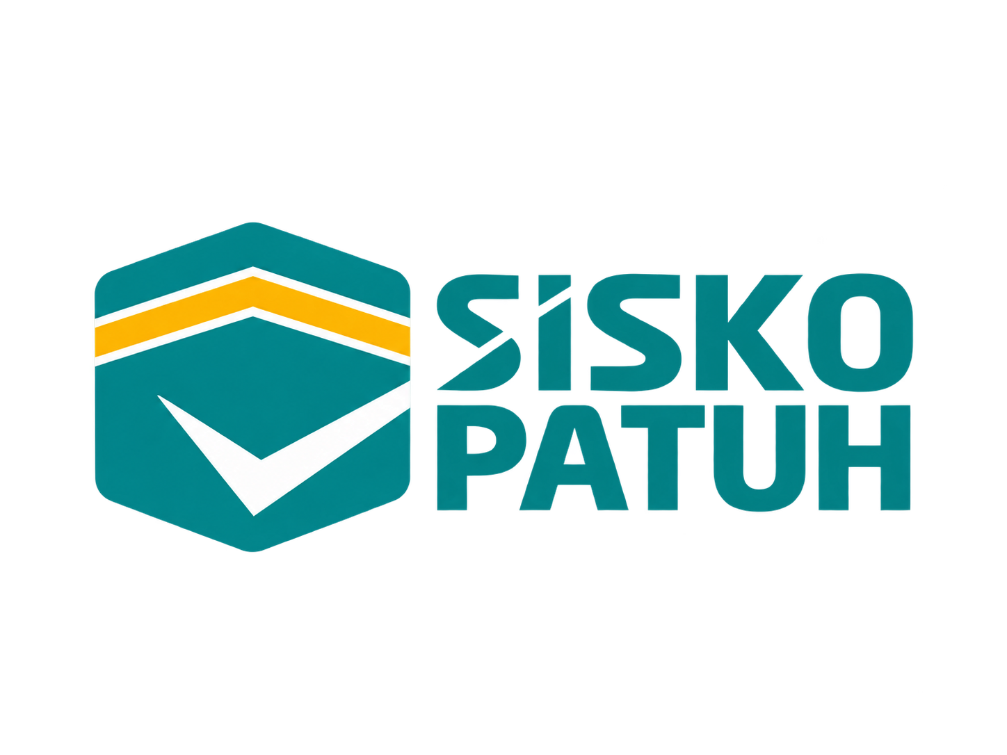 Logo Siskopatuh